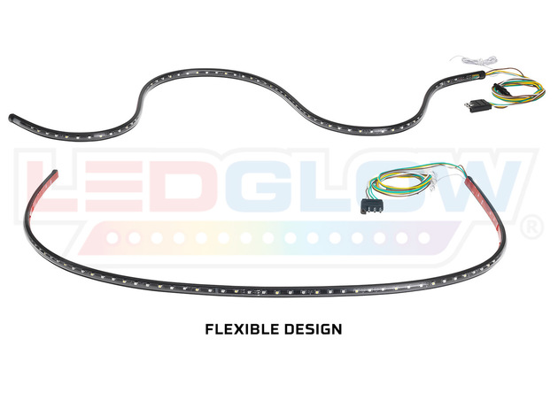 Flexible-Design__23730.1502396074.630.470.jpg